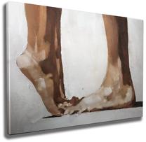 Reproduktsioon Wallity WY192, 100 cm x 70 cm