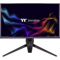 Монитор Thermaltake TGM-I27FQ, Fast IPS, 165 гц, QHD, 27″