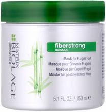 Matu maska Matrix, 150 ml