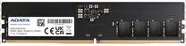 Operatiivmälu (RAM) Adata AD5U480016G-R, DDR5, 16 GB, 4800 MHz