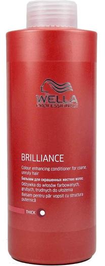 Šampūnas Wella, 500 ml