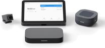 Stacionarus kompiuteris Asus Google Meet Hardware i7-10510U, 128 GB, 10 ", DDR4 8 GB, SSD 128 GB, Intel HD Graphics 620 Dynamic, Chrome OS GQE15A-B7024UNR