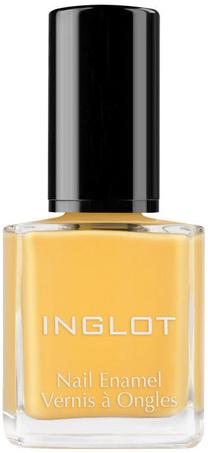 Nagų lakas Inglot, 15 ml