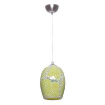 Šviestuvas kabinamas Futura A144/1+654, E27, 1 x 60 W