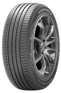 Vasarinė automobilių padanga Windforce Advanfors H/P 185/55/R16, 87-V, XL, C, B, 70 dB