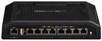 Jagaja (Switch) Ubiquiti TOUGHSwitch TS-8PRO