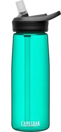 Ūdens pudele Camelbak