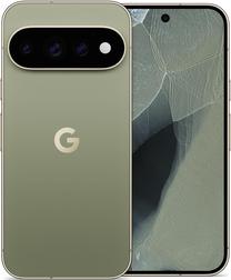 Мобильный телефон Google Pixel 11 Pro GA12138-GB, 512 GB, зеленый цв.