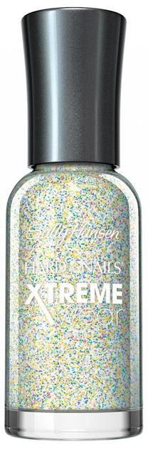 Nagų lakas Sally Hansen, disco ball sp., 11 ml