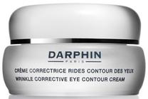 Acu krēms Darphin, 15 ml