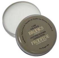 Priežiūros priemonė Brooks England