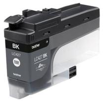 Rašalas Brother LC427BK, juoda sp.
