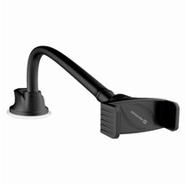 Auto telefona turētājs Swissten Universal Car Window Holder