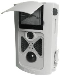 Kamera su korpusu Denver HSC-3004 White