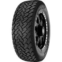Vasaras automašīnas riepa Gripmax 255/55/R19, 111-H, XL, E, C, 73 dB