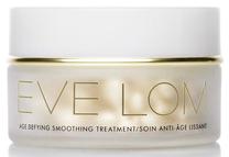 Veido kapsulės Eve Lom Age Defying, 29 ml