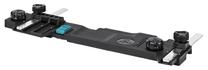 Lineālu adapters Makita 191B17-7