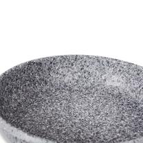 Praepann Promis GR GR/20, Ø 20 cm, alumiinium