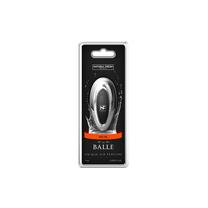 Auto gaisa atsvaidzinātājs Natural Fresh V-BA007-MU, 7 ml
