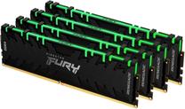 Operatyvioji atmintis (RAM) Kingston Fury, DDR4, 32 GB, 3200 MHz