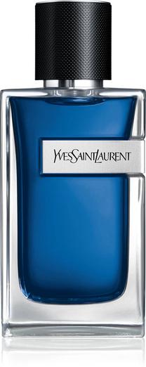 Tualetes ūdens Yves Saint Laurent Y Iced Cologne, 100 ml