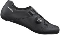 Велосипедная обувь Shimano Road SH-RC300M, черный цв., 41