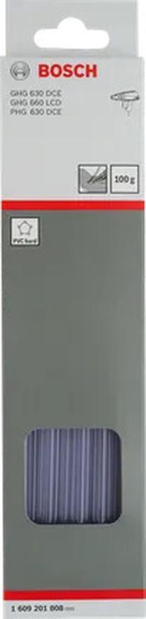 Проволока Bosch, 100 г, 4 мм
