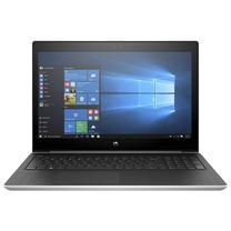 Atjaunots portatīvais dators HP ProBook 450 G5, atjaunots, Intel Core i5-7200U, 16 GB, 256 GB, 15.6 ", Intel HD Graphics 620, melna krās./pelēka krās., EN, Windows