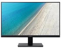 Monitorius Acer V277bmipx, IPS, 75 Hz, 27"