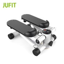 Steperis Jufit JFF001S6 JFF001S6