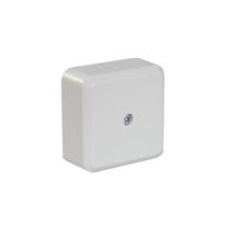 Paskirstymo dėžutė Liregus PMD, IP20, 8 cm, 2.7 cm x 8 cm
