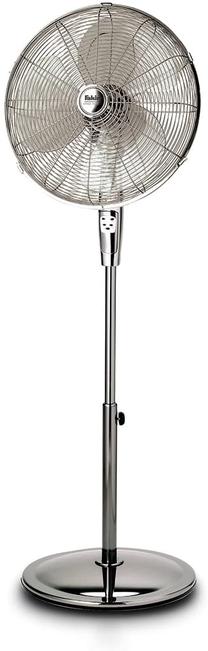 Ventiliatorius Fakir VL 45 GF, 57 W