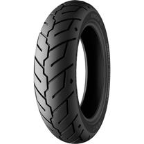 Motociklų padanga Michelin Scorcher 31 80 / R21, 54-H