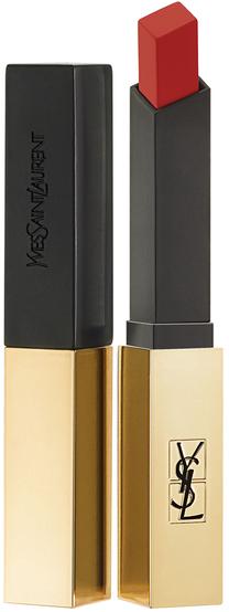 Губная помада Yves Saint Laurent 28, 3.8 мл, true chili цв., 28