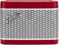 Belaidė kolonėlė Fender Newport, raudona sp., 30 W