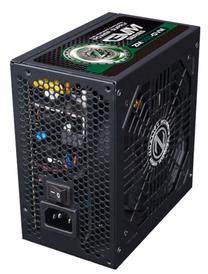 Maitinimo blokas Zalman ZM500-GVM 500 W, 12 cm