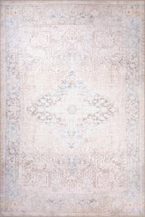 Ковер Conceptum Hypnose Dorian Chenille, многоцветный, 230 см x 150 см