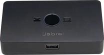 Adapteris Jabra Link 950 USB-A