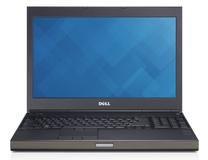 Nešiojamas kompiuteris Dell, 15.6" Prekė su pažeista pakuote.