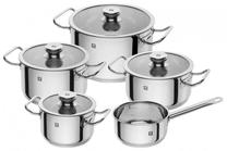 Puodų rinkinys Zwilling 64450-000-0