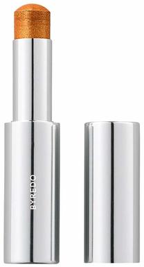 Lūpu un vaigu krāsas Byredo 2in1 Lip & Cheek Balm, 3.5 g, sauce krās., 426