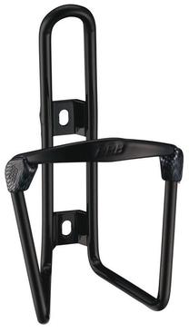 Держатель для бутылки BBB Cycling, алюминий, черный цв.