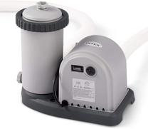 Filtravimo siurblys baseinui Intex VERNERS_VT.986376