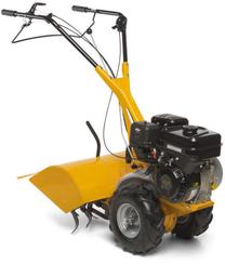 Бензиновый культиватор Stiga Silex 103 B, 4800 Вт