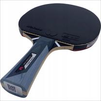 Galda tenisa rakete Butterfly Timo Boll Titanium