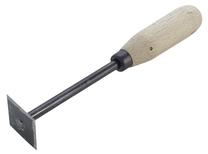 Skrāpis Modeco, 210 mm