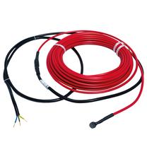 Šildymo kabelis Devi DEVIflex™ 18T, 7.3 m, 130 W