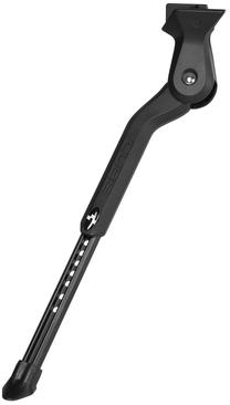 Dviračio kojelė Cube Cubestand CMPT KKST64, aliuminis, juoda sp., 27.5"