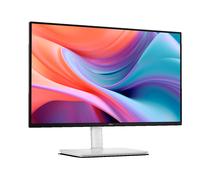 Monitorius Dell S2425HSM, 210-BSZD, IPS, 24 Hz, FHD, 24"
