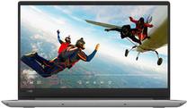Portatīvais dators Lenovo IdeaPad 330S-15 Grey 81F5017EMX, Intel® Core i5-7200U, 6 GB, 256 GB, 15.6 ", Intel HD, pelēka krās., Windows